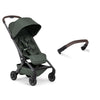 Joolz Aer2 Compact Stroller