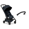Joolz Aer2 Compact Stroller
