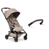 Joolz Aer2 Compact Stroller
