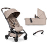 Joolz Aer2 Compact Stroller