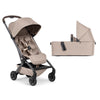 Joolz Aer2 Compact Stroller