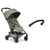 Joolz Aer2 Compact Stroller