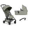 Joolz Aer2 Compact Stroller