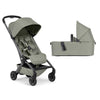 Joolz Aer2 Compact Stroller