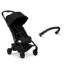 Joolz Aer2 Compact Stroller