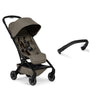 Joolz Aer2 Compact Stroller