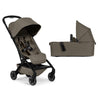 Joolz Aer2 Compact Stroller