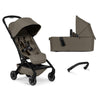Joolz Aer2 Compact Stroller