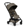 Joolz Aer2 Compact Stroller