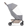 Joolz Aer+/Aer2 Stroller Raincover