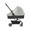 Joolz Aer/Aer+ Carrycot Mosquito Net