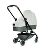 Joolz Aer/Aer+ Carrycot Mosquito Net