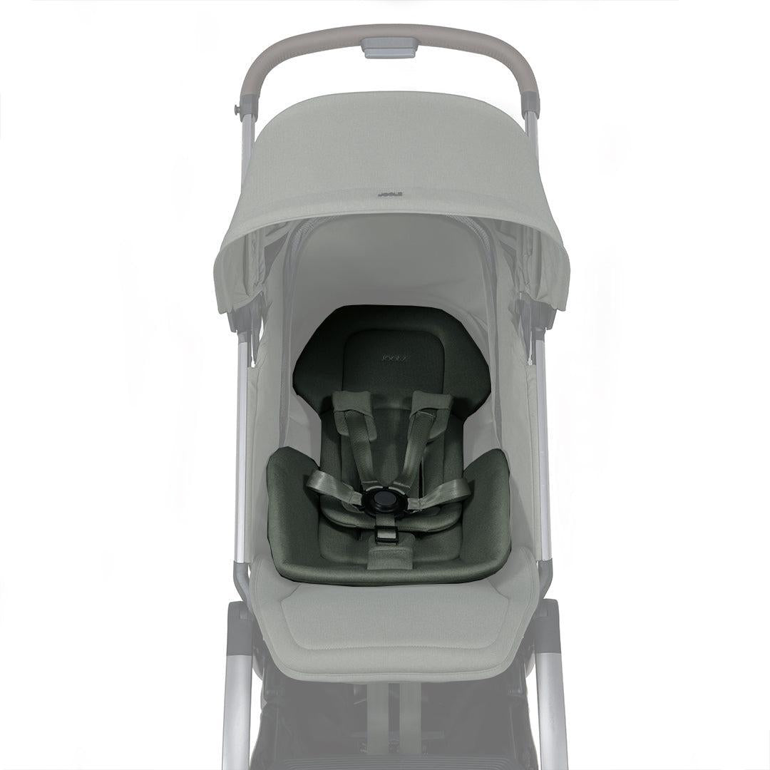 Joolz Aer/Day5 Newborn Insert