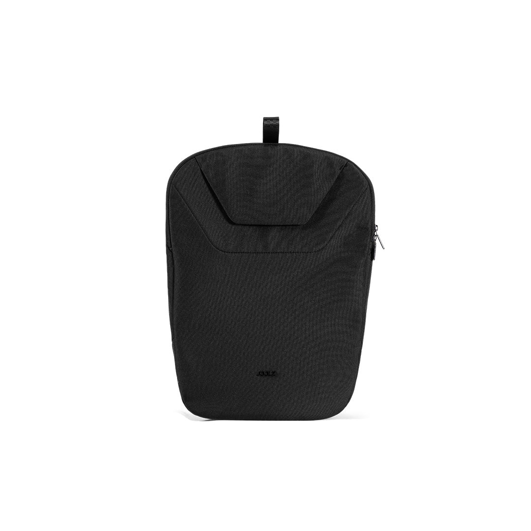 Joolz Aer2 Basket Bag