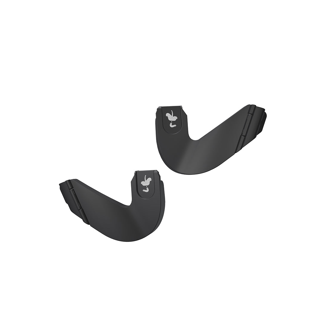 Joolz Aer2 Car Seat Adapters