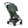 Joolz Aer2 Compact Stroller