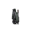 Joolz Aer2 Compact Stroller