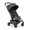 Joolz Aer2 Compact Stroller