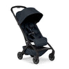 Joolz Aer2 Compact Stroller