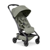 Joolz Aer2 Compact Stroller