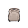 Joolz Aer2 Compact Stroller