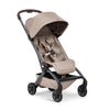 Joolz Aer2 Compact Stroller