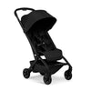 Joolz Aer2 Compact Stroller