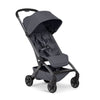 Joolz Aer2 Compact Stroller
