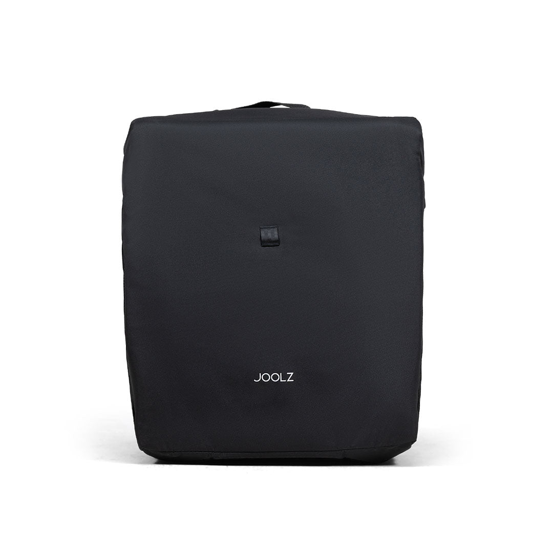 Joolz Aer2 Transport Bag