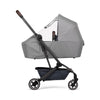 Joolz Aer+ Carrycot Raincover