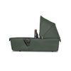 Joolz Aer+ Carrycot
