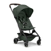 Joolz Aer+ Pushchair - 2024