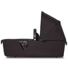 Joolz Aer+ Carrycot