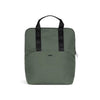 Joolz Changing Backpack