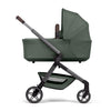 Joolz Hub2 Carrycot