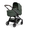 Joolz Hub2 Pushchair