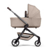 Joolz Hub2 Carrycot