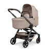 Joolz Hub2 Pushchair