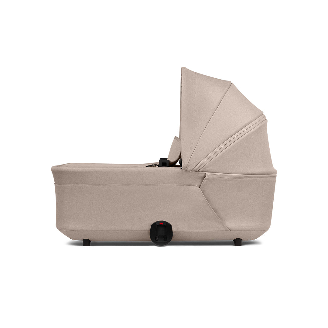 Joolz Hub2 Carrycot