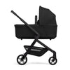 Joolz Hub2 Carrycot