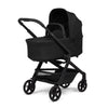 Joolz Hub2 Pushchair