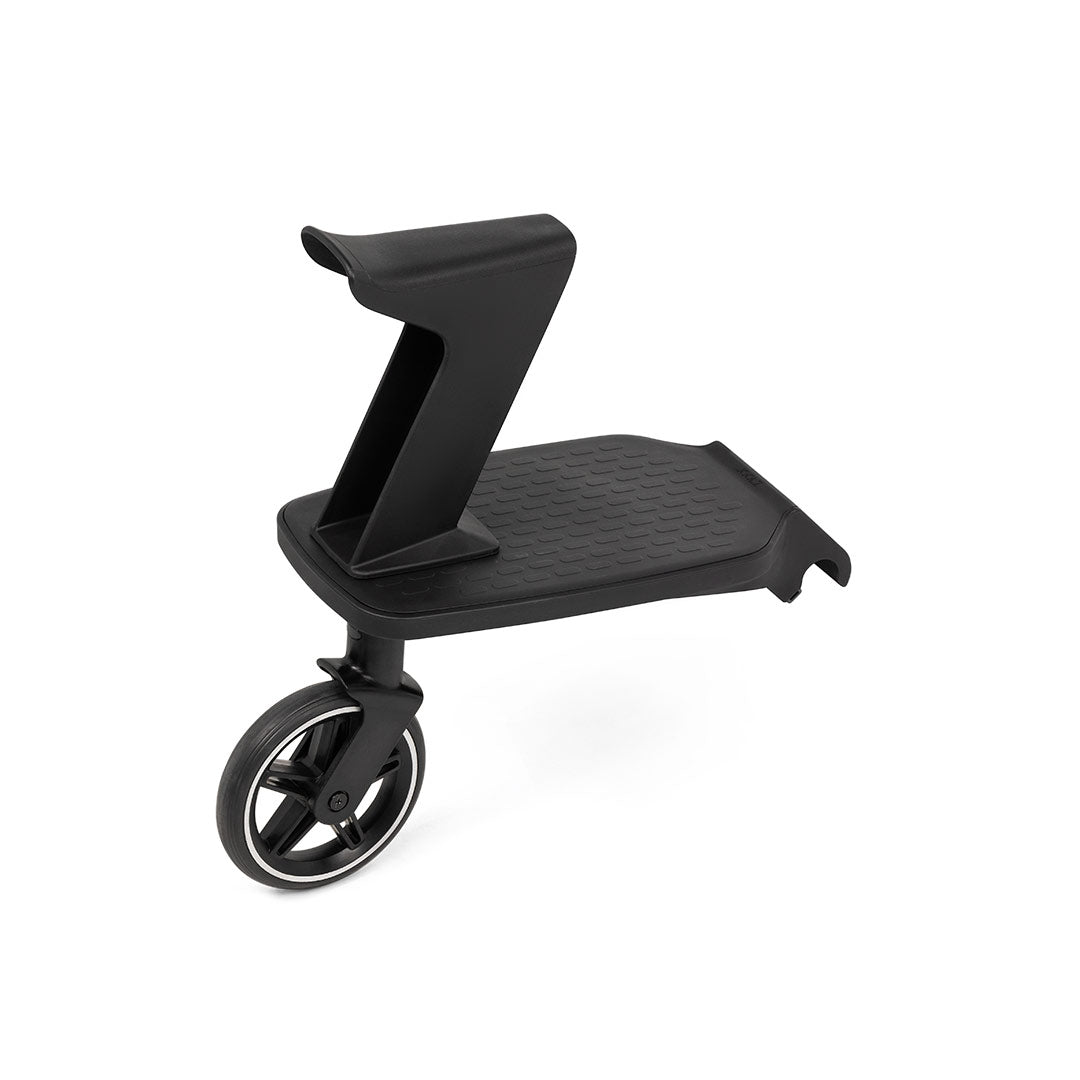 Joolz Hub2 Footboard + Seat