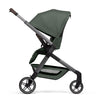 Joolz Hub2 Pushchair