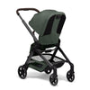 Joolz Hub2 Pushchair