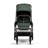 Joolz Hub2 Pushchair