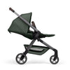 Joolz Hub2 Pushchair