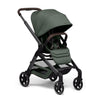 Joolz Hub2 Pushchair