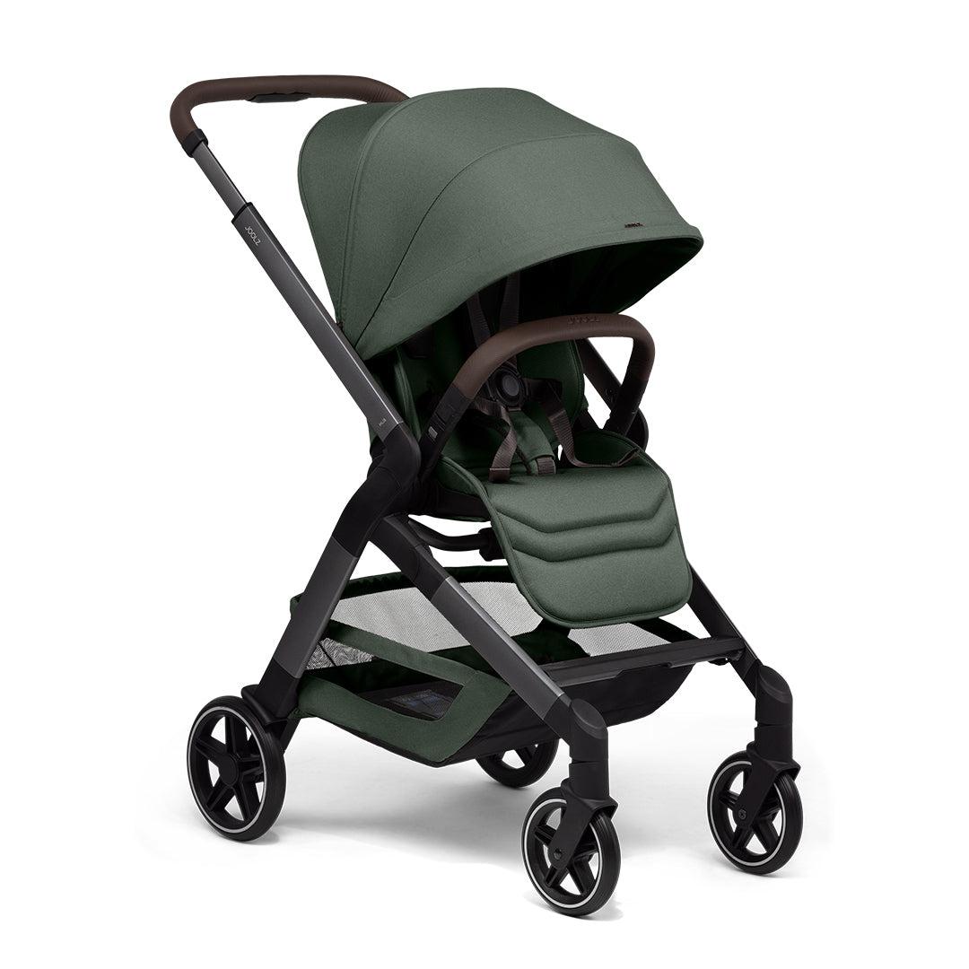 Joolz Hub2 Pushchair