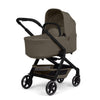 Joolz Hub2 Carrycot