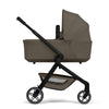 Joolz Hub2 Carrycot